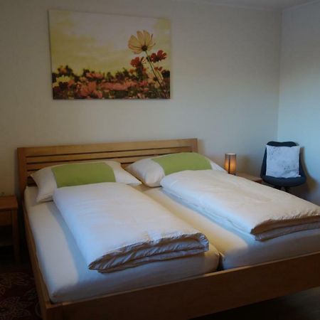 Apartment Steinkellner Tropolach Bagian luar foto